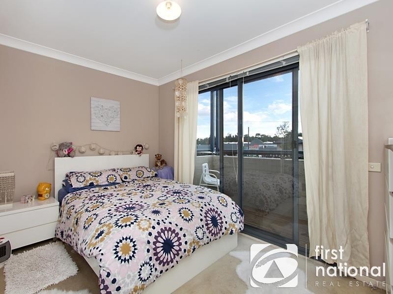 13/90 Parkwood Street, Plumpton NSW 2761