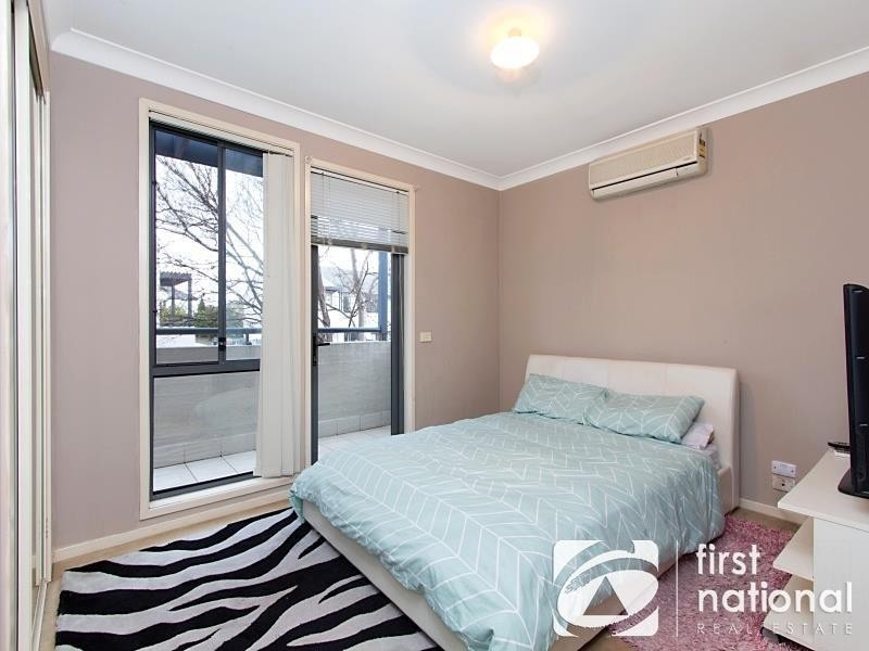 13/90 Parkwood Street, Plumpton NSW 2761