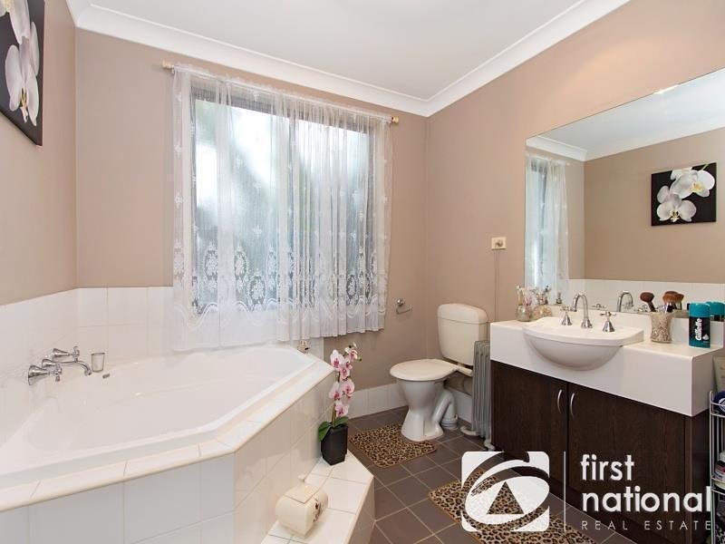 13/90 Parkwood Street, Plumpton NSW 2761