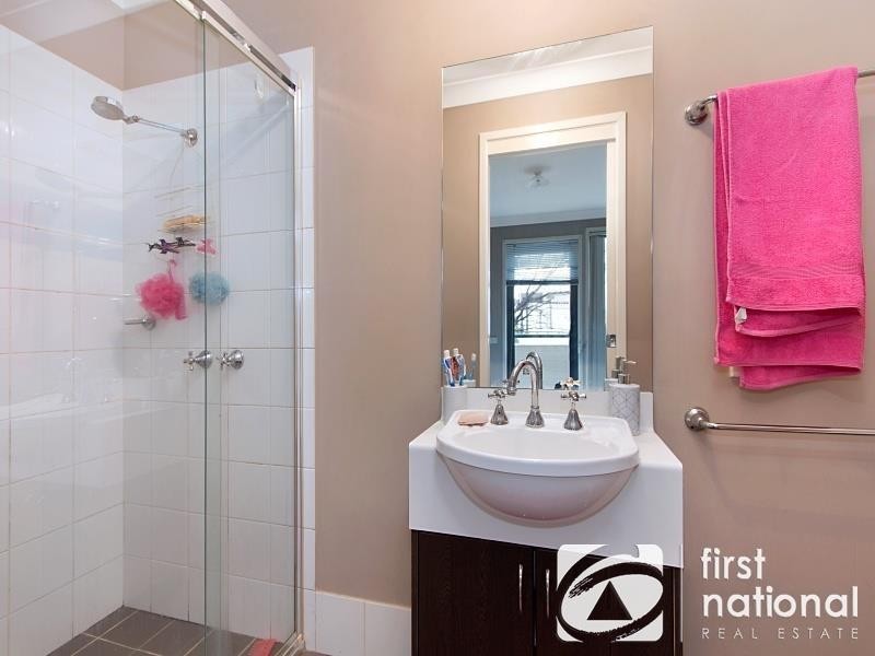 13/90 Parkwood Street, Plumpton NSW 2761