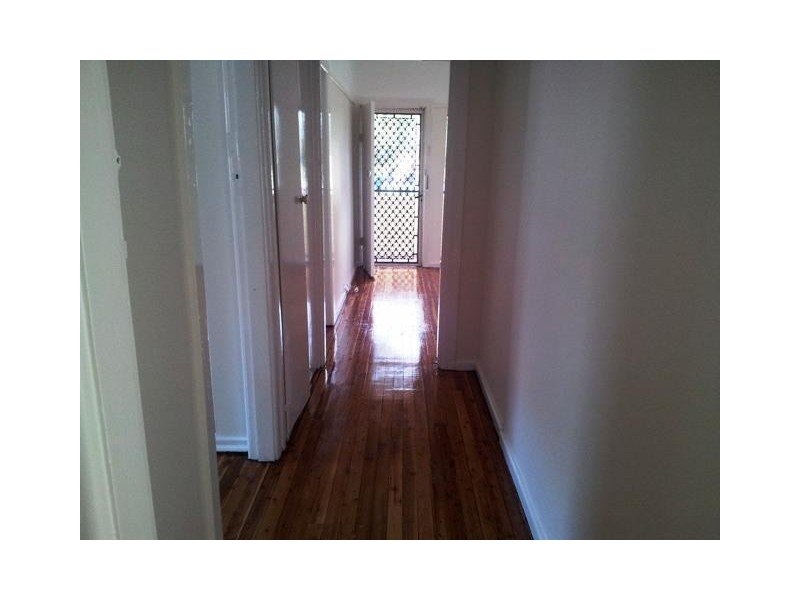 21 Ropes Creek Road, Mount Druitt NSW 2770