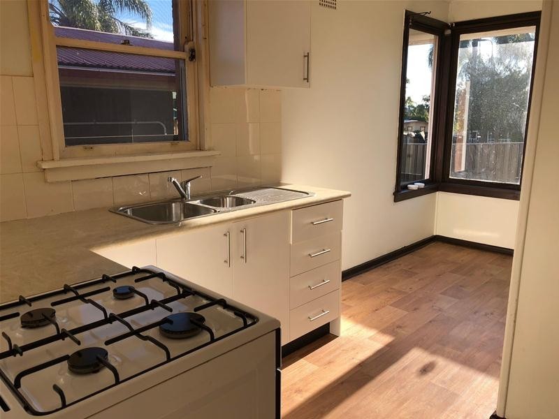 9 Rabaul Avenue, Whalan NSW 2770