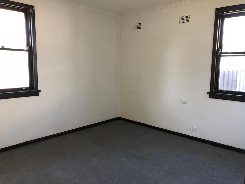 9 Rabaul Avenue, Whalan NSW 2770