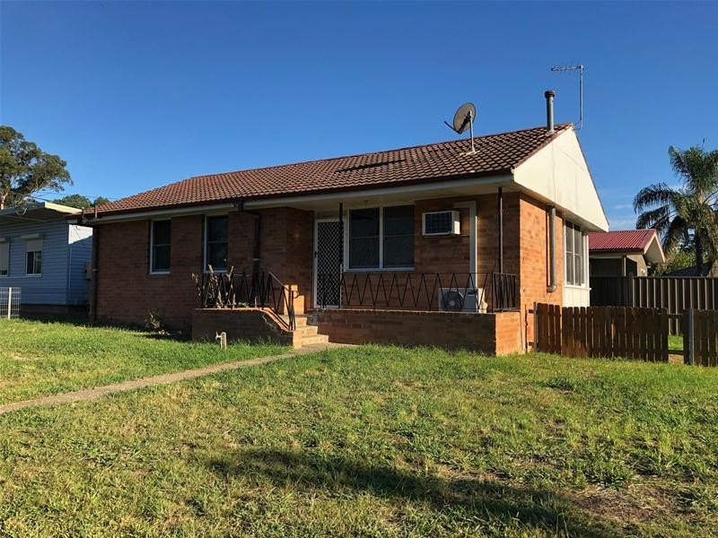 9 Rabaul Avenue, Whalan NSW 2770