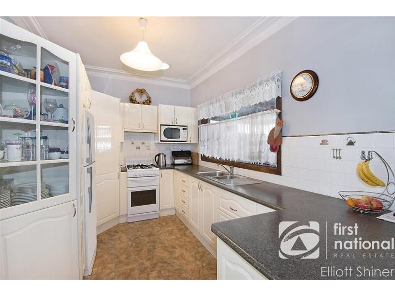 51 Miller Street, Mount Druitt NSW 2770