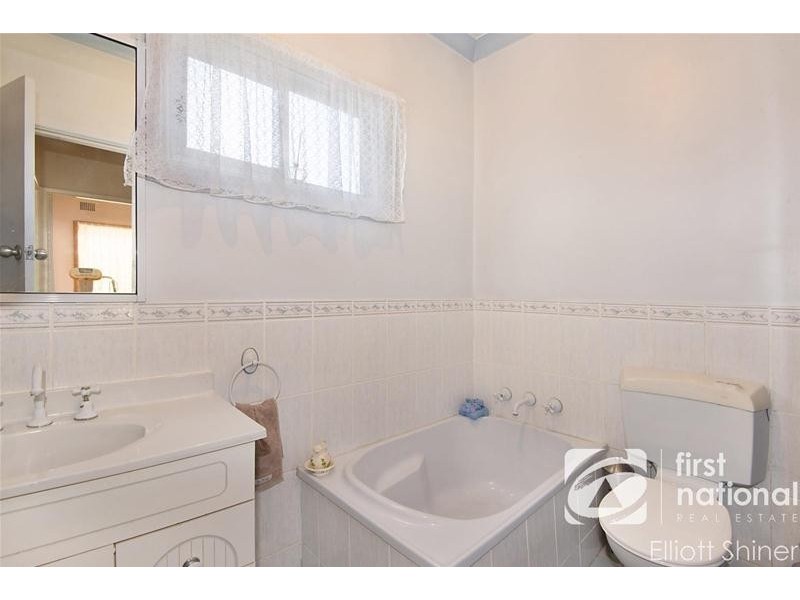 51 Miller Street, Mount Druitt NSW 2770