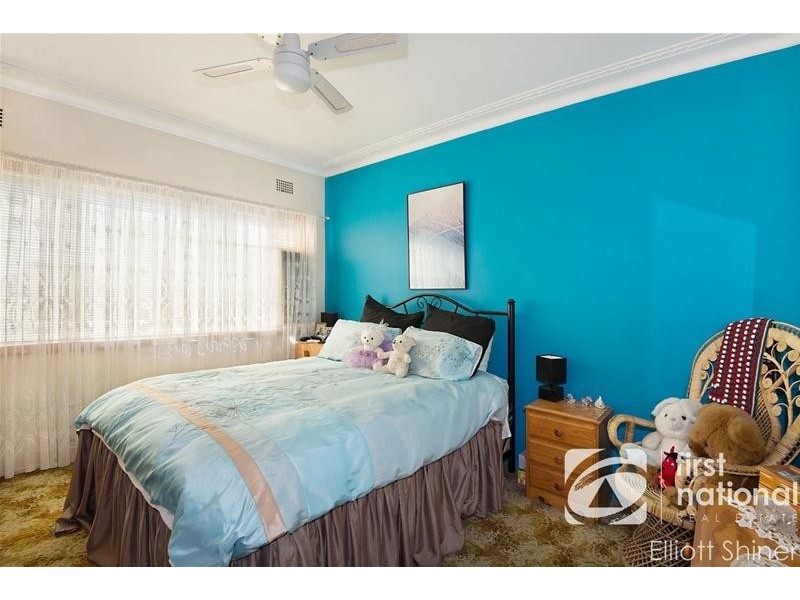 51 Miller Street, Mount Druitt NSW 2770