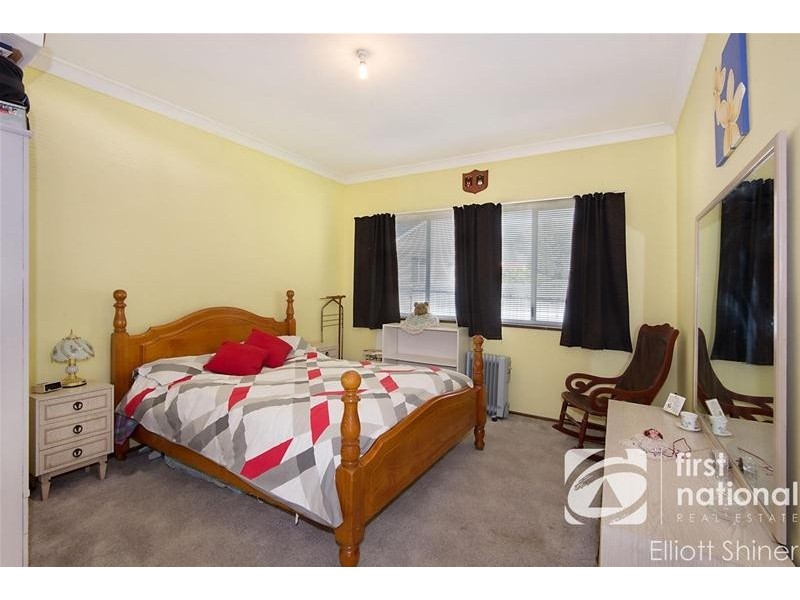 51 Miller Street, Mount Druitt NSW 2770