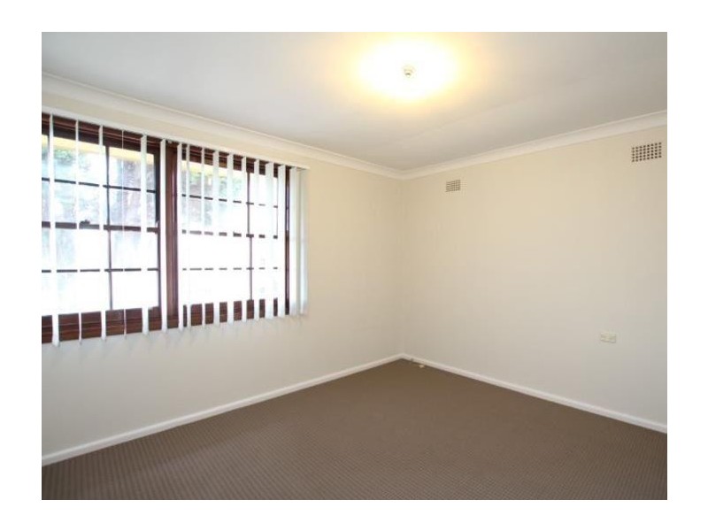 4 Freya Crescent, Shalvey NSW 2770