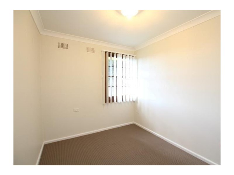 4 Freya Crescent, Shalvey NSW 2770