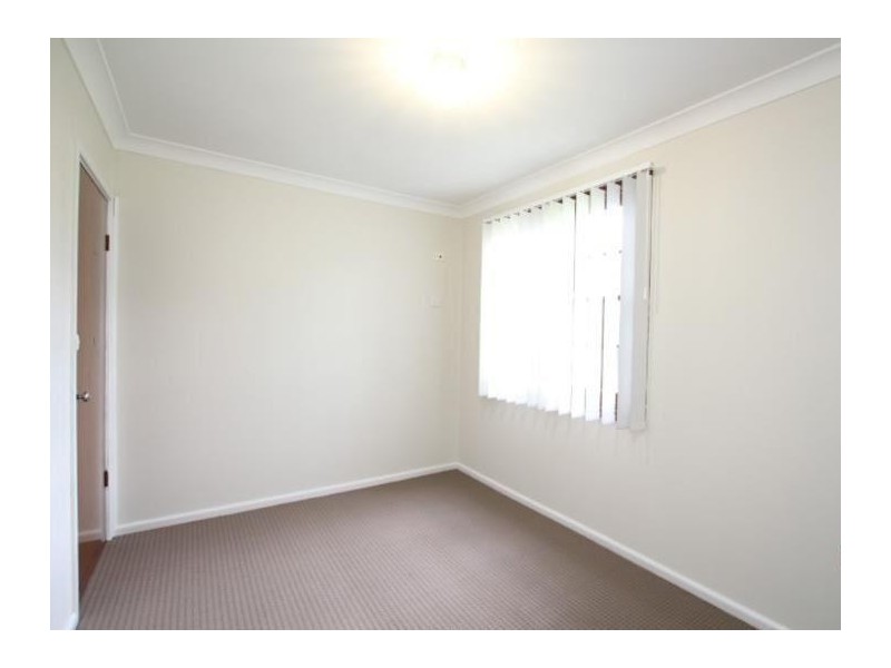 4 Freya Crescent, Shalvey NSW 2770