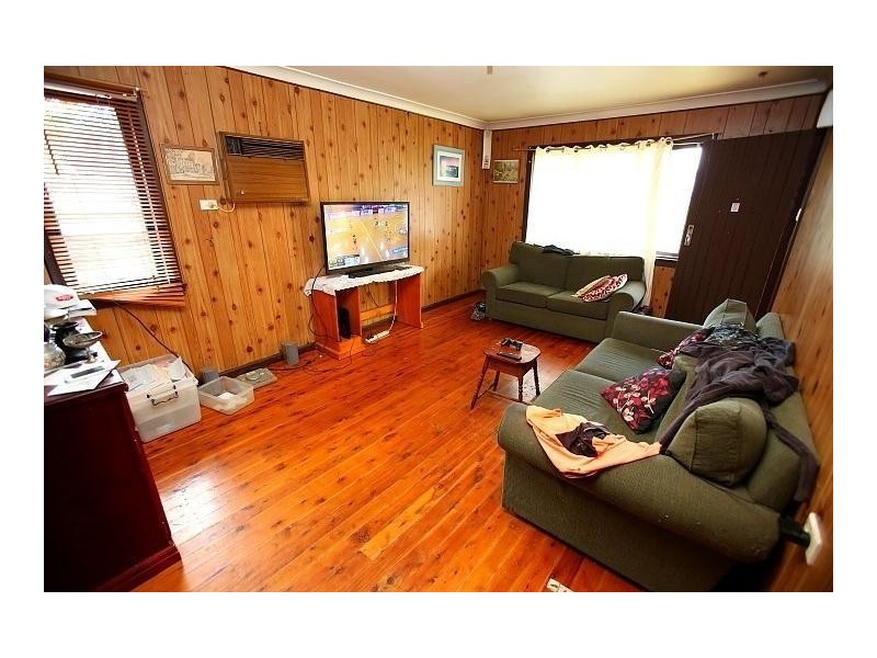 91 Aurora Drive, Tregear NSW 2770