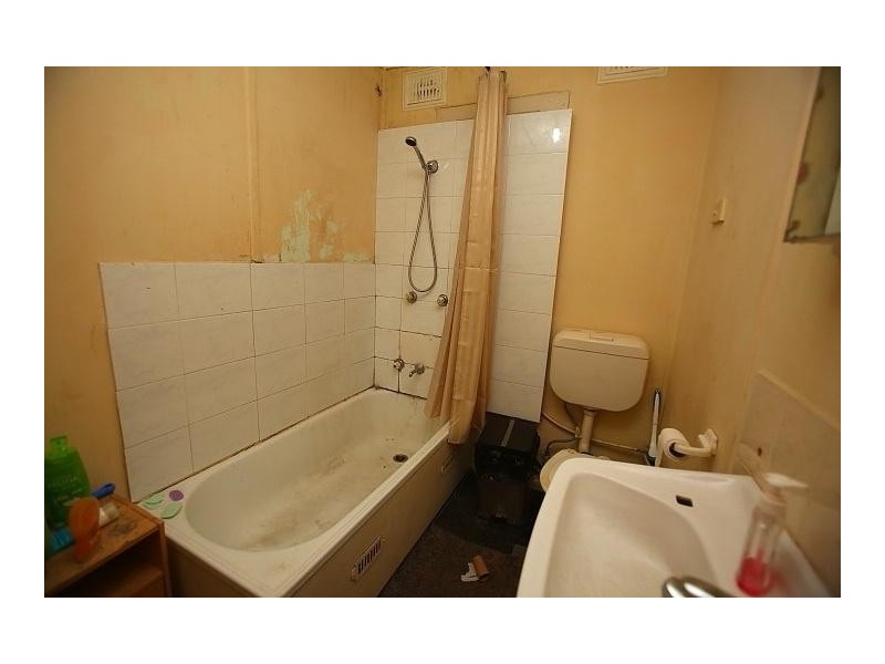 91 Aurora Drive, Tregear NSW 2770