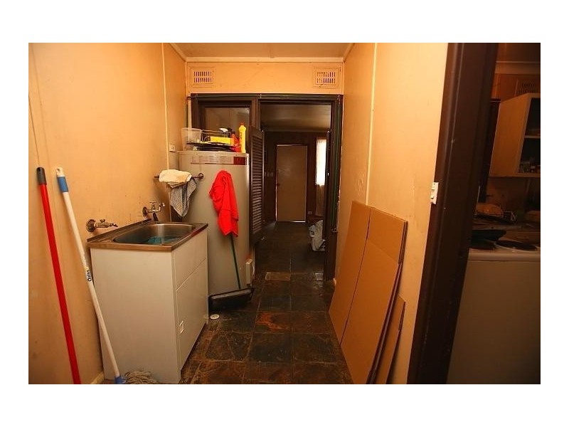 91 Aurora Drive, Tregear NSW 2770