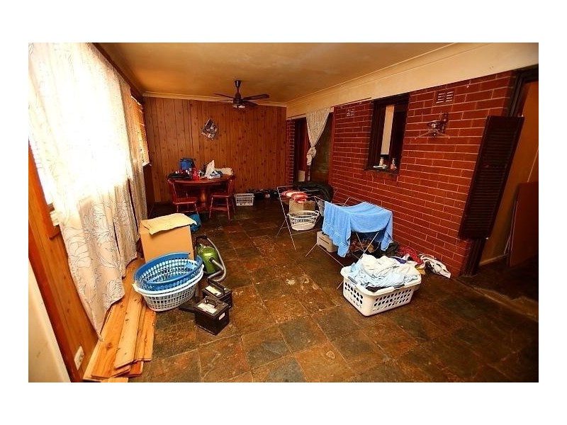 91 Aurora Drive, Tregear NSW 2770