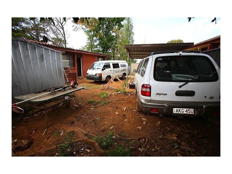 91 Aurora Drive, Tregear NSW 2770