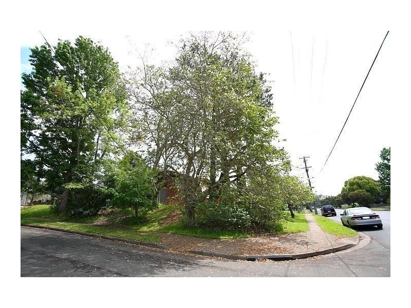 91 Aurora Drive, Tregear NSW 2770