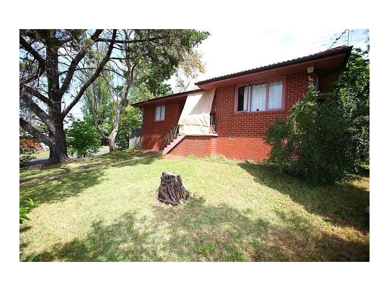 91 Aurora Drive, Tregear NSW 2770