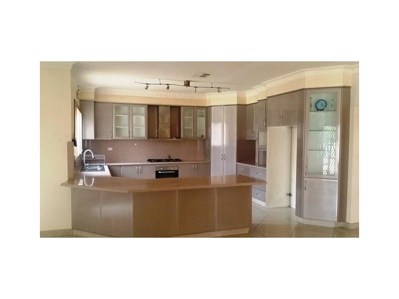 32 DERWENT Street, Mount Druitt NSW 2770