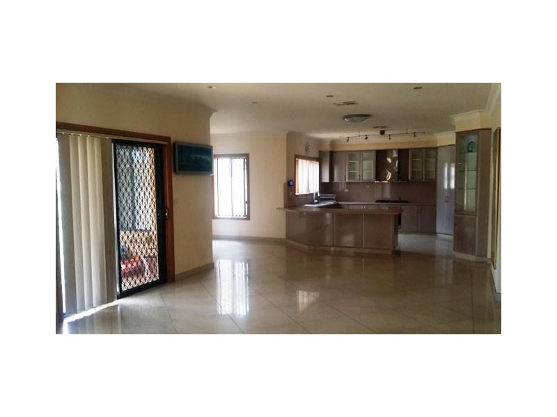 32 DERWENT Street, Mount Druitt NSW 2770