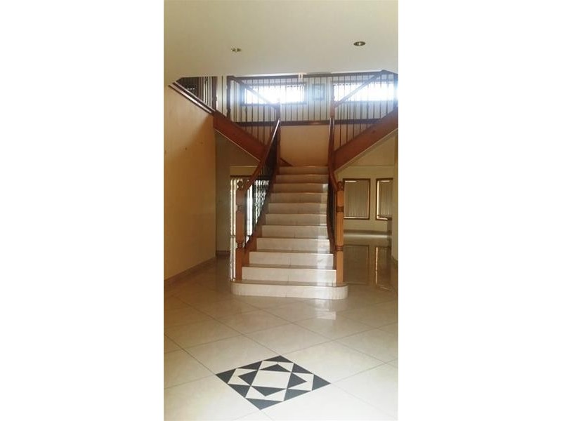 32 DERWENT Street, Mount Druitt NSW 2770