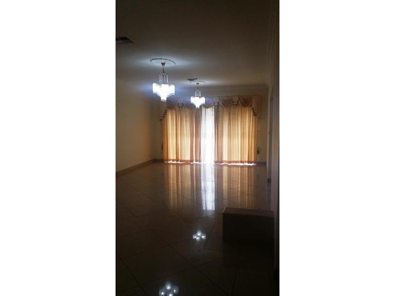 32 DERWENT Street, Mount Druitt NSW 2770