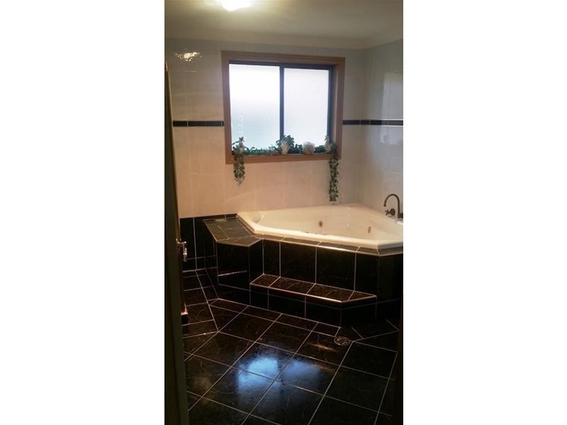 32 DERWENT Street, Mount Druitt NSW 2770