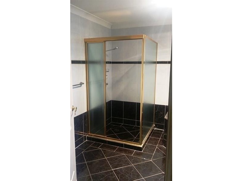 32 DERWENT Street, Mount Druitt NSW 2770