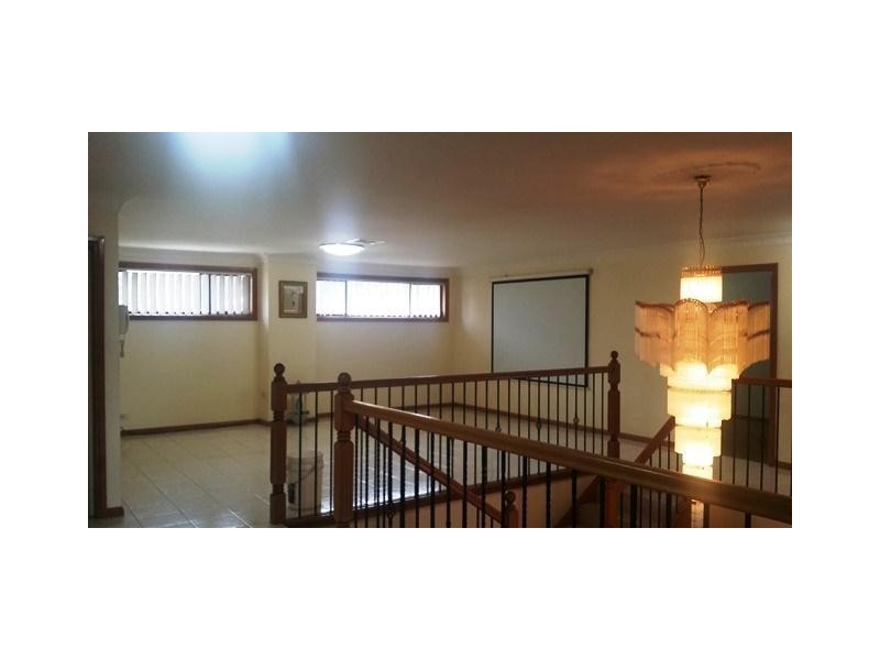 32 DERWENT Street, Mount Druitt NSW 2770