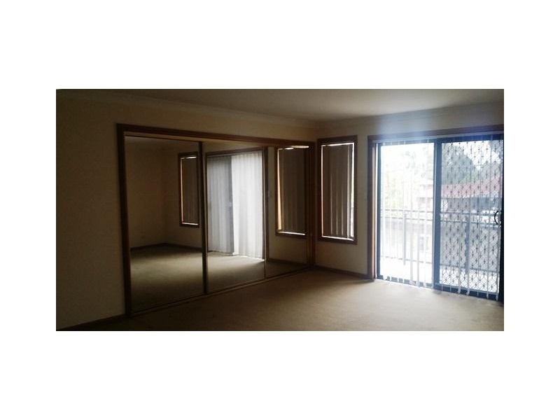 32 DERWENT Street, Mount Druitt NSW 2770