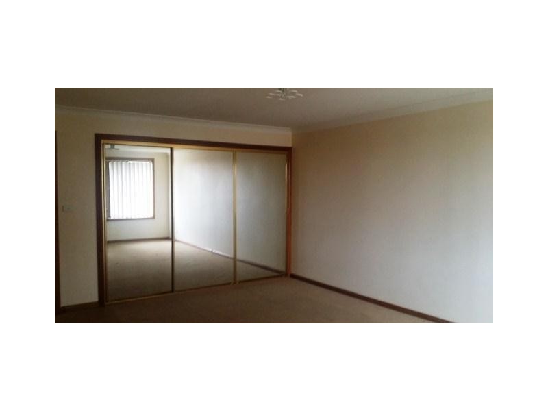 32 DERWENT Street, Mount Druitt NSW 2770