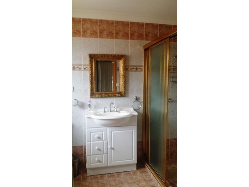 32 DERWENT Street, Mount Druitt NSW 2770