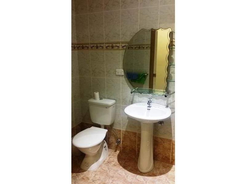 32 DERWENT Street, Mount Druitt NSW 2770