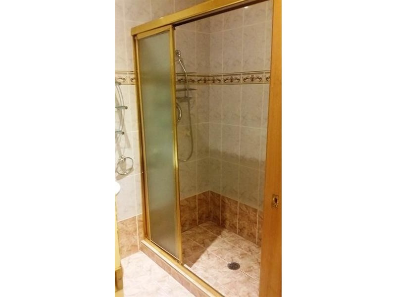 32 DERWENT Street, Mount Druitt NSW 2770