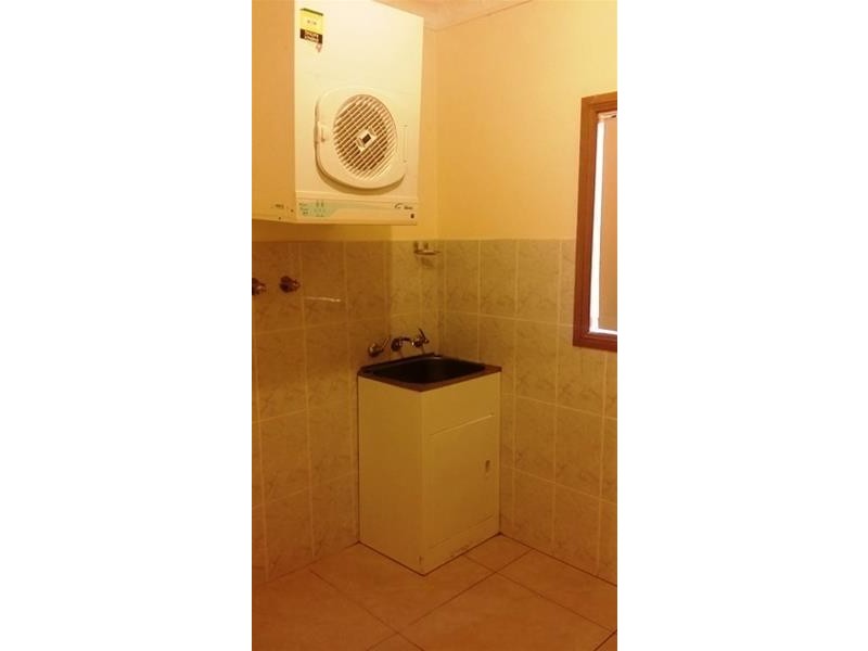 32 DERWENT Street, Mount Druitt NSW 2770