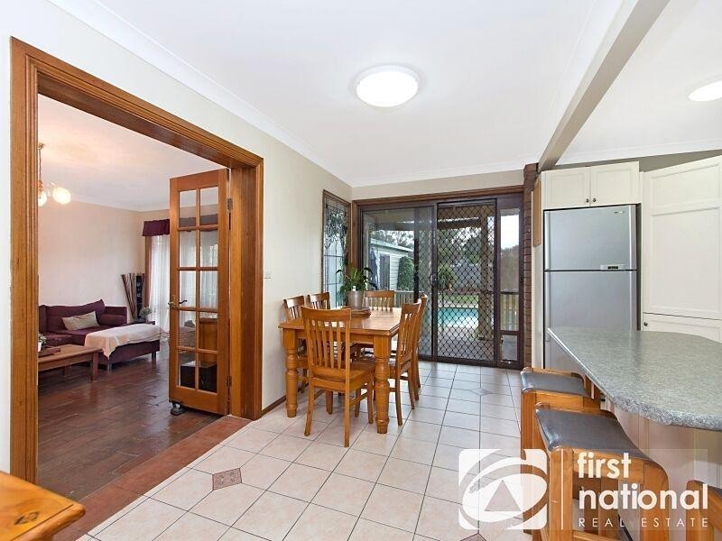 39 Coates Street, Mount Druitt NSW 2770