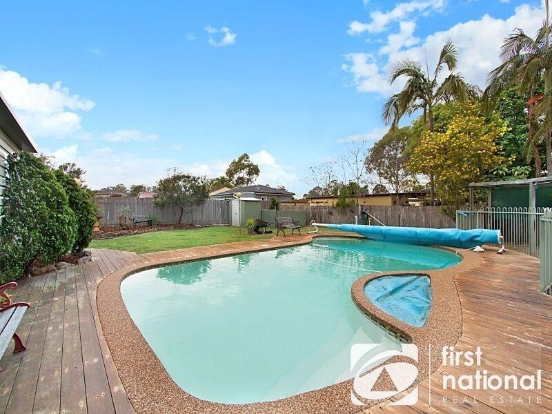 39 Coates Street, Mount Druitt NSW 2770
