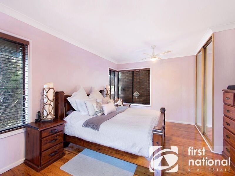 39 Coates Street, Mount Druitt NSW 2770