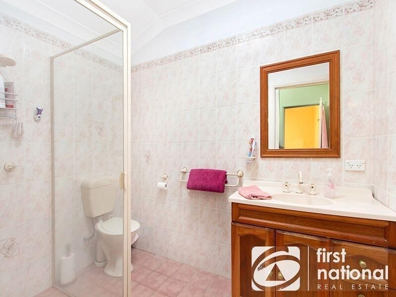 39 Coates Street, Mount Druitt NSW 2770