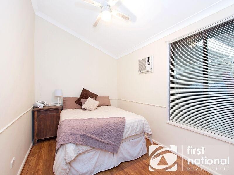 39 Coates Street, Mount Druitt NSW 2770