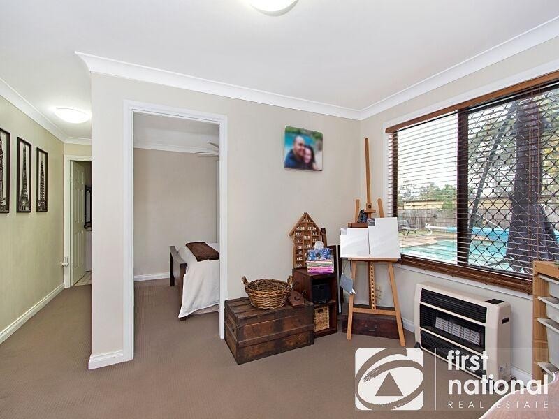 39 Coates Street, Mount Druitt NSW 2770