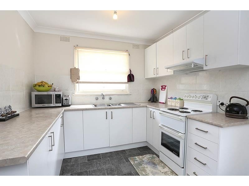 32 Maranie Avenue, St Marys NSW 2760