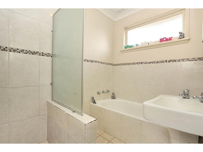 32 Maranie Avenue, St Marys NSW 2760