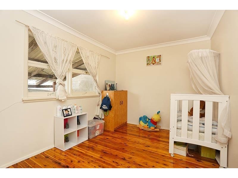 32 Maranie Avenue, St Marys NSW 2760