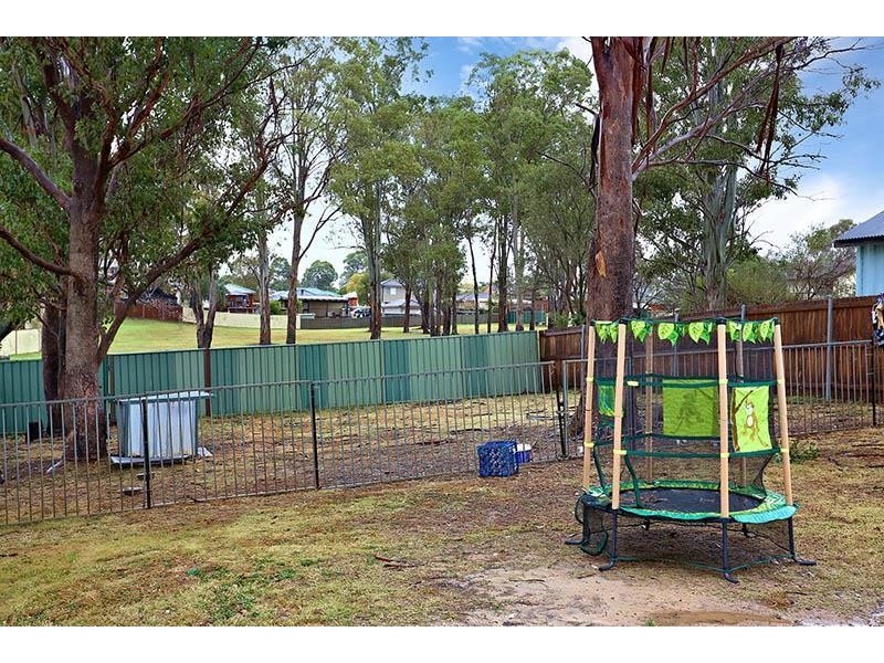 32 Maranie Avenue, St Marys NSW 2760