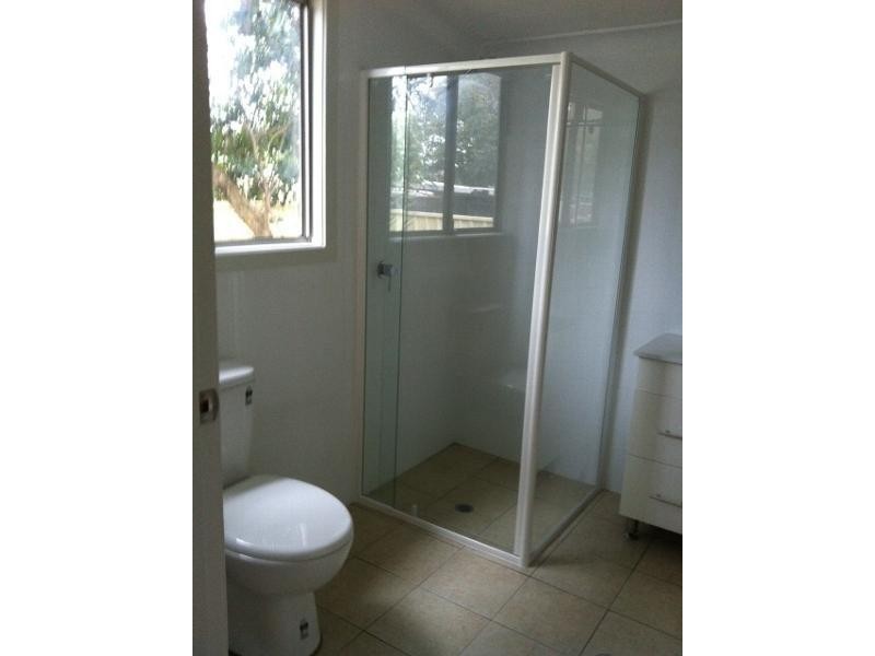 7A Torres Crescent, Whalan NSW 2770