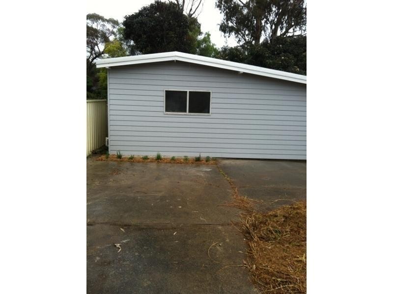 7A Torres Crescent, Whalan NSW 2770