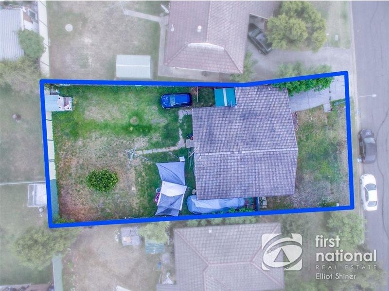 13 Welsted Street, South Windsor NSW 2756