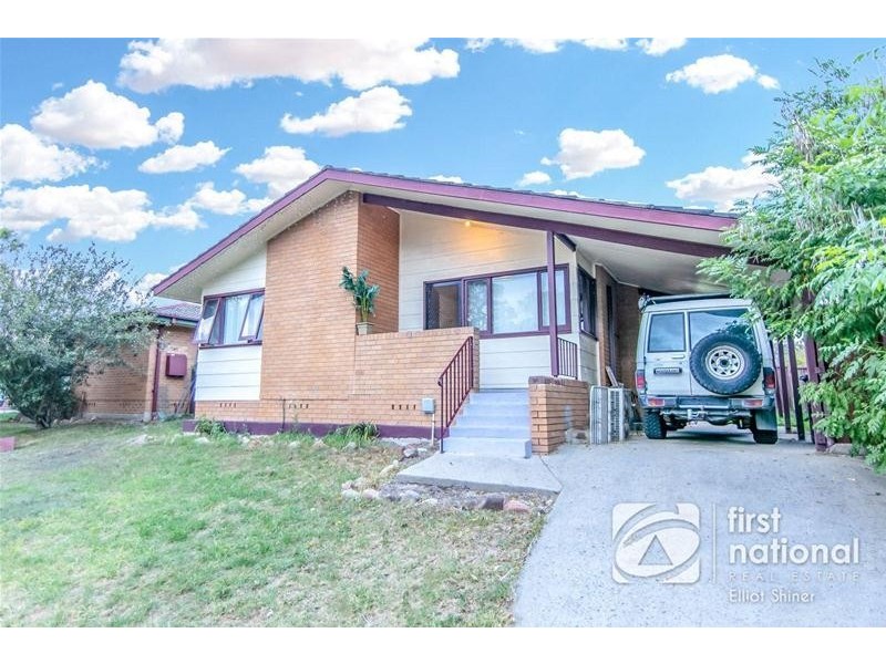 13 Welsted Street, South Windsor NSW 2756