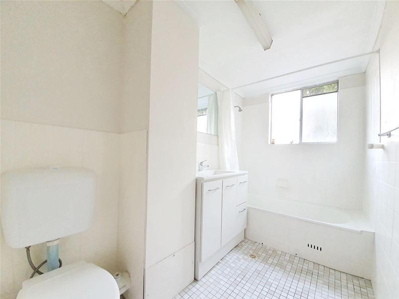 20/44 Luxford Road, Mount Druitt NSW 2770